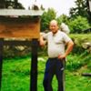 Profilbild von Bernd Hoffmann