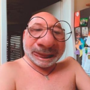 Profilbild von Bernd Hofmann