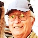 Profilbild von Bernd Hofmann