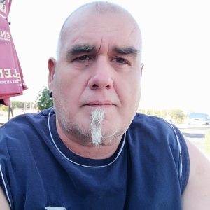 Profilbild von Bernd Hohneker