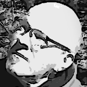 Profilbild von Bernd Holtmann