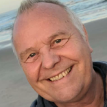 Profilbild von Bernd Hoppe