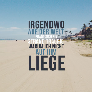 Profilbild von Bernd Hüttermann