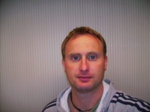 Profilbild von Bernd Illig