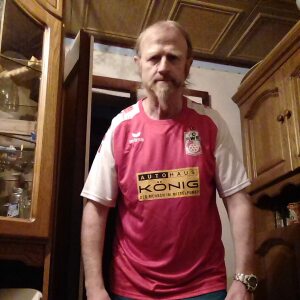 Profilbild von Bernd Illig