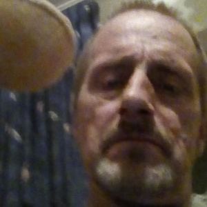 Profilbild von Bernd Isfeldt