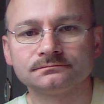 Profilbild von Bernd Jäger