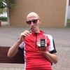 Profilbild von Bernd Jagdmann