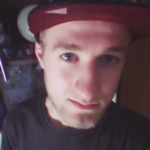 Profilbild von Bernd Janßen
