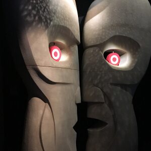 Profilbild von Bernd Jasper