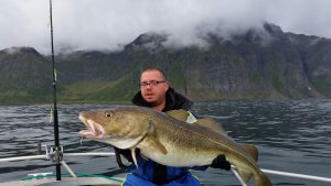 Profilbild von Bernd Jaworski