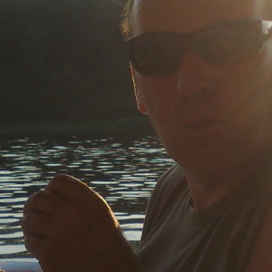 Profilbild von Bernd Johannsen