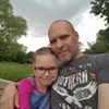 Profilbild von Bernd John