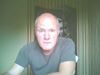 Profilbild von Bernd Jordine