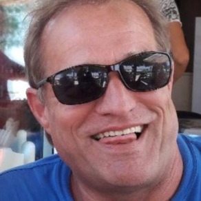 Profilbild von Bernd Jordt