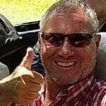 Profilbild von Bernd Jost