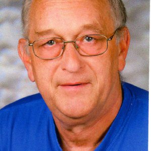 Profilbild von Bernd Juhre