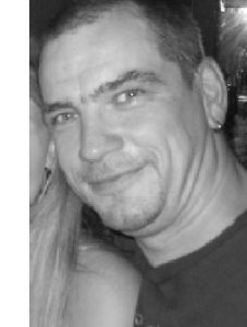 Profilbild von Bernd Jung