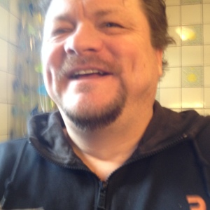 Profilbild von Bernd Jung