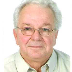 Profilbild von Bernd Kadur