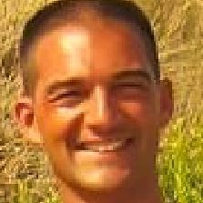 Profilbild von Bernd Kaiser