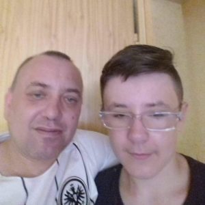 Profilbild von Bernd Kalusche