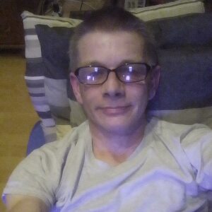 Profilbild von Bernd Kannenberg