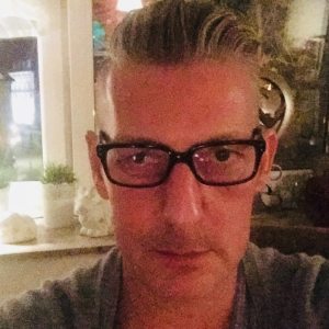 Profilbild von Bernd Kapler