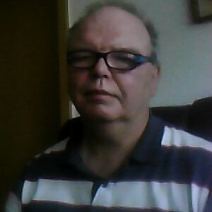 Profilbild von Bernd Kasch