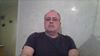 Profilbild von Bernd Kaspar