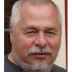 Profilbild von Bernd Kassler