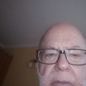 Profilbild von Bernd Kasten