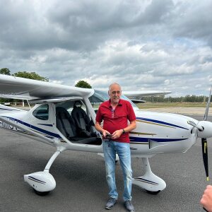 Profilbild von Bernd Kastner