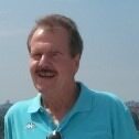 Profilbild von Bernd Kayser