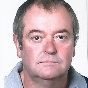 Profilbild von Bernd Keddy