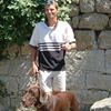 Profilbild von Bernd Kellermann Architekt