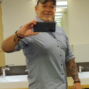 Profilbild von Bernd Kellermann