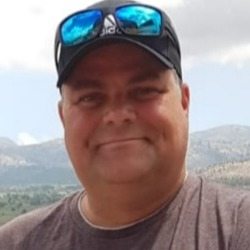 Profilbild von Bernd Kellermann