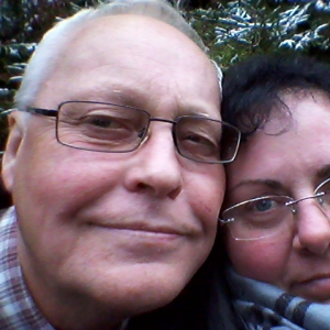 Profilbild von Bernd Kellner