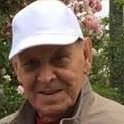 Profilbild von Bernd Kemsies