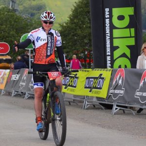Profilbild von Bernd Kentsch