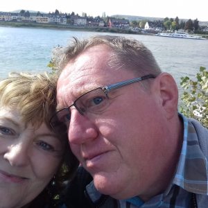 Profilbild von Bernd Kerbaum