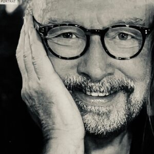 Profilbild von Bernd Kesseler