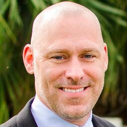 Profilbild von Bernd Kessner