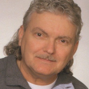 Profilbild von Bernd Ketels