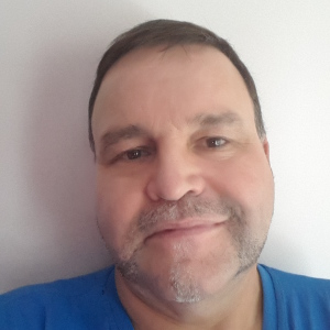 Profilbild von Bernd Keucher