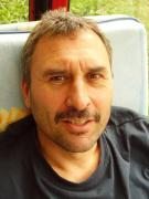 Profilbild von Bernd Kiefer