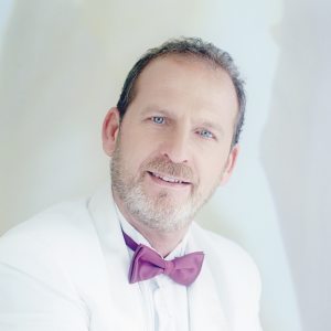 Profilbild von Bernd Klakutsch