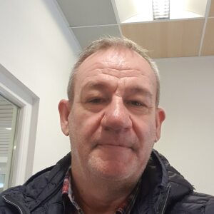 Profilbild von Bernd Klein