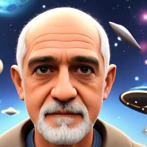 Profilbild von Bernd Kleinmann